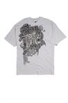 DK Yucatan Tee